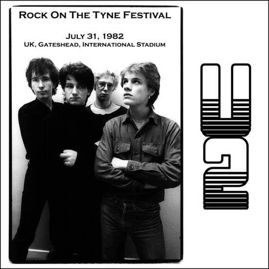1982-07-31-Gateshead-RockOnTheTyneFestival-Front.jpg